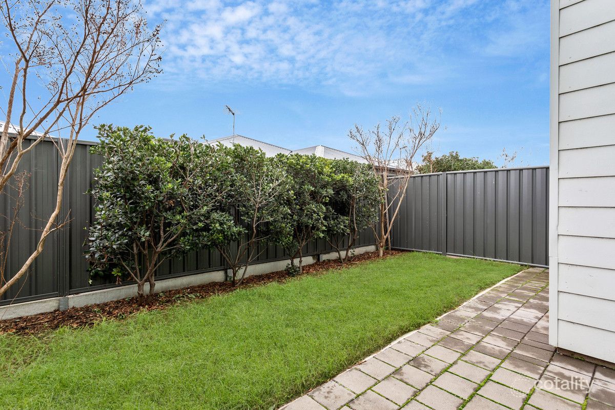 24 Biturro St, Largs North, SA 5016
