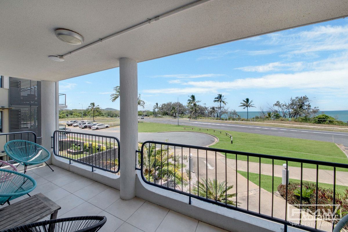 6/100 Scenic Hwy, Lammermoor, QLD 4703