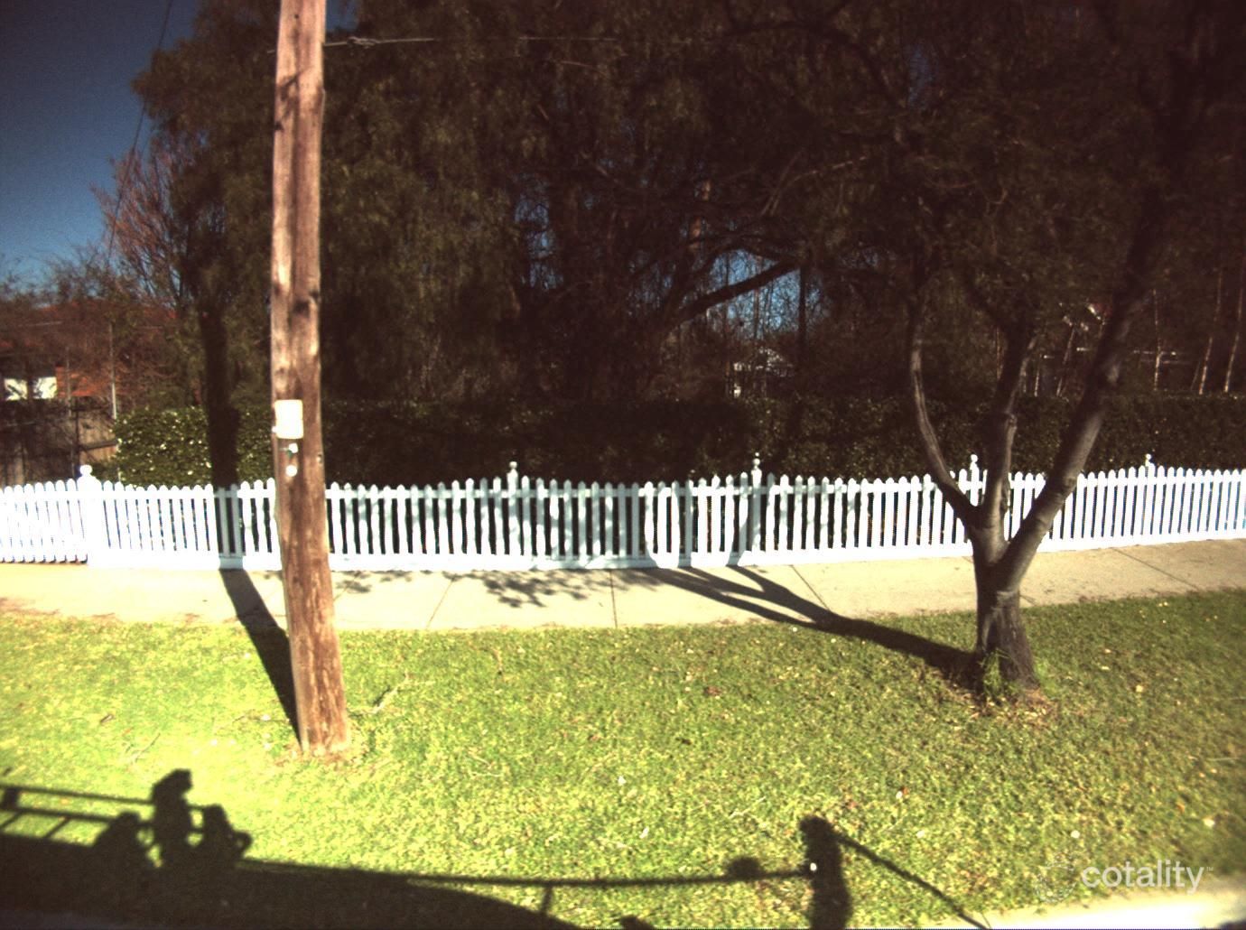 159-161 Bacchus Marsh Rd, Corio, VIC 3214