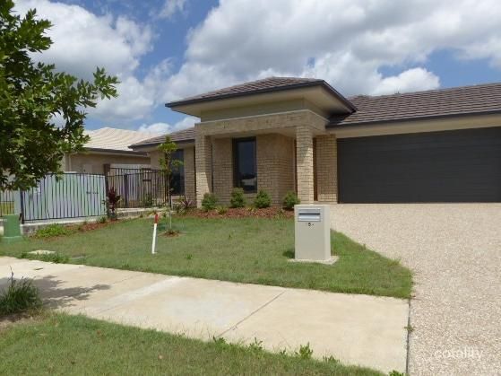 2/75 Reedmans Rd, Ormeau, QLD 4208