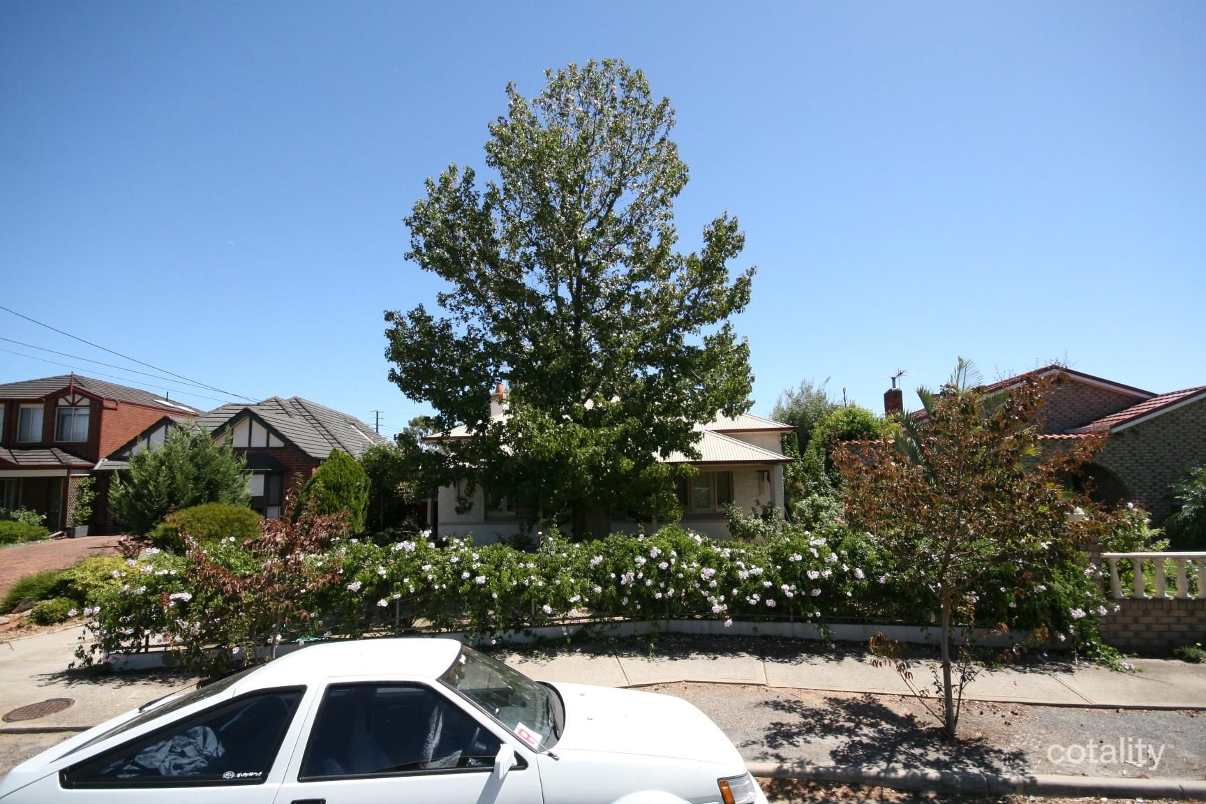 39 Anstey Cres, Marleston, SA 5033