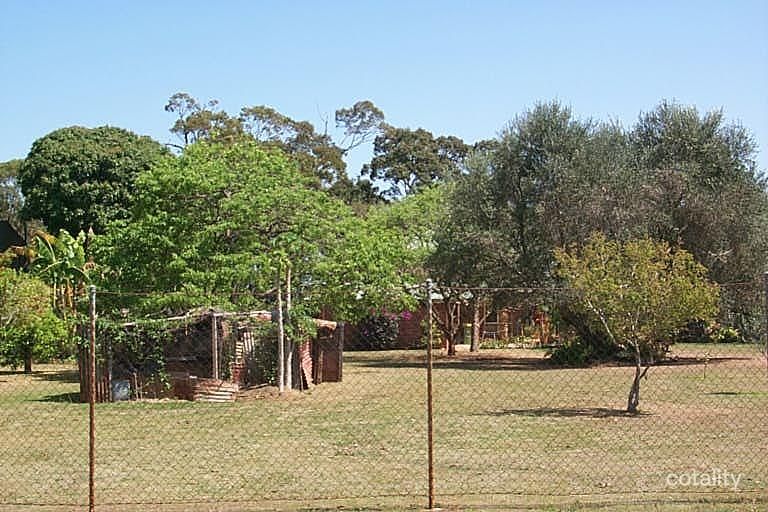 15-19 Marshall Lane, Wellington Point, QLD 4160