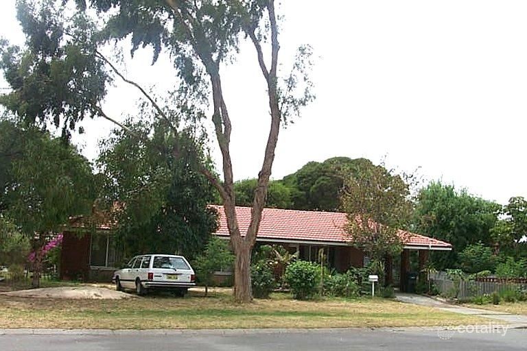 232 William St, Beckenham, WA 6107