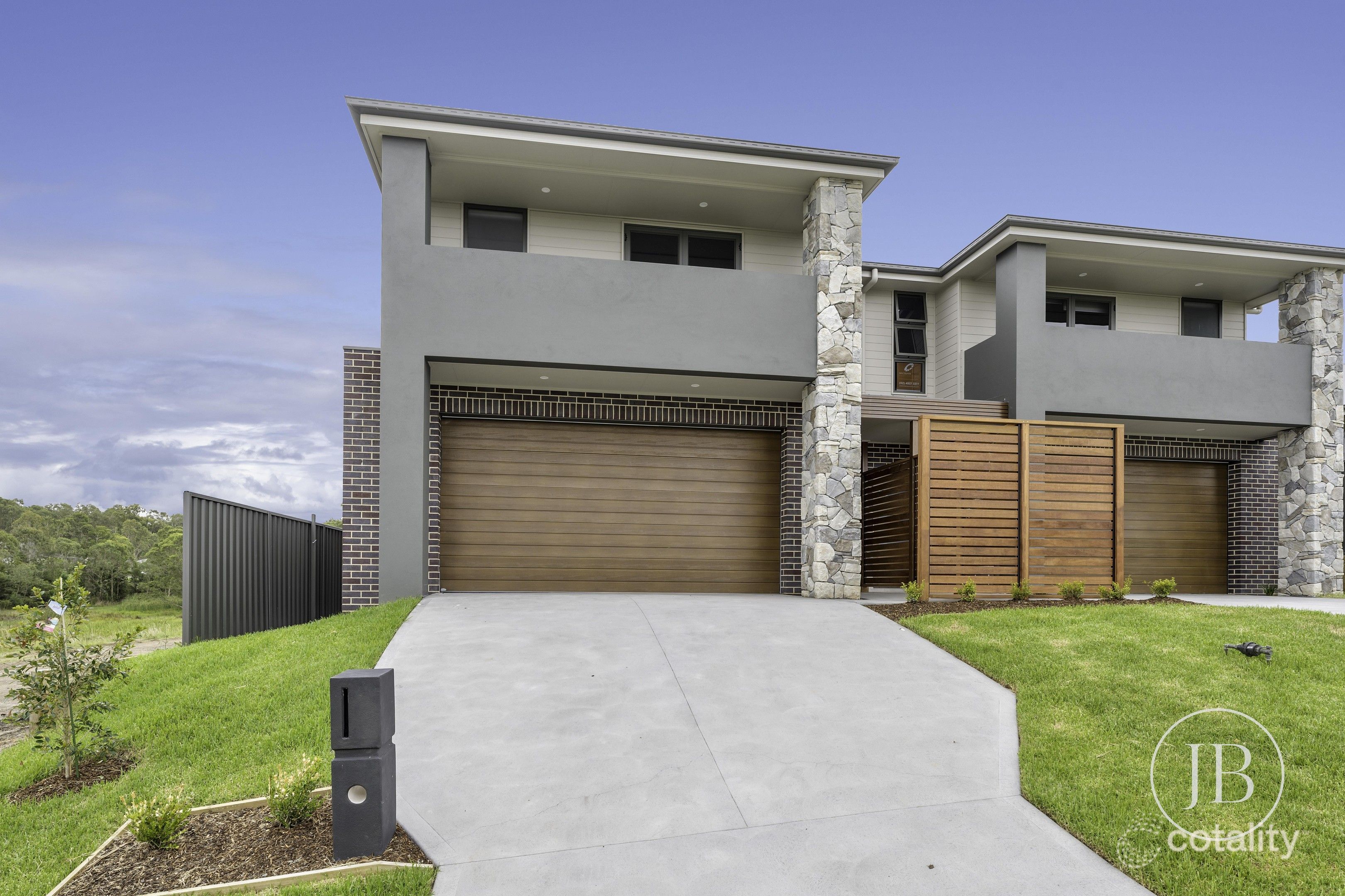7 Hunterglen Dr, Bolwarra, NSW 2320
