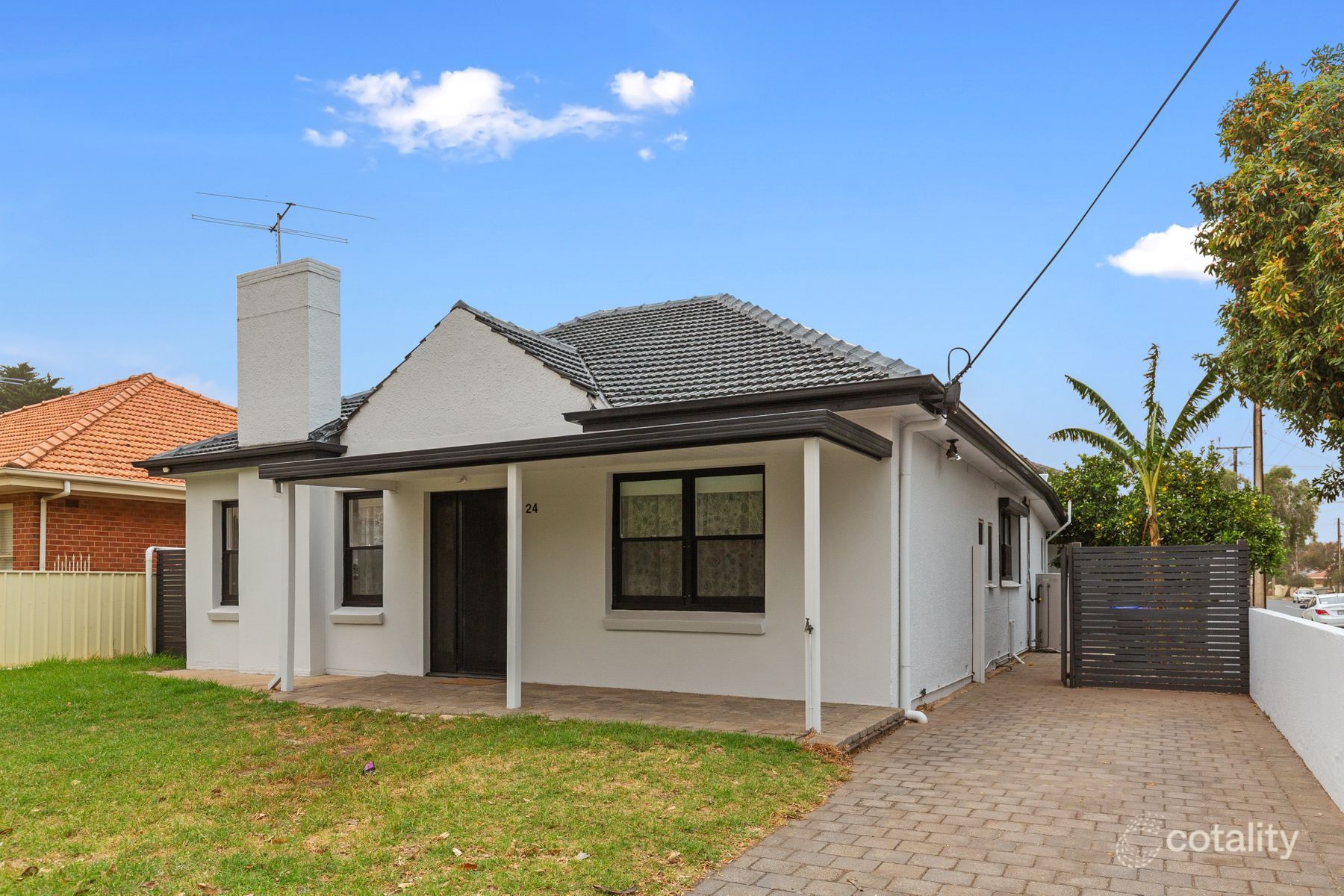 24 Morley Rd, Seaton, SA 5023