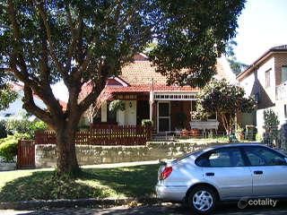 9 Monmouth St, Randwick, NSW 2031