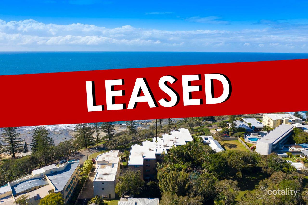 24/32 Victoria Tce, Kings Beach, QLD 4551