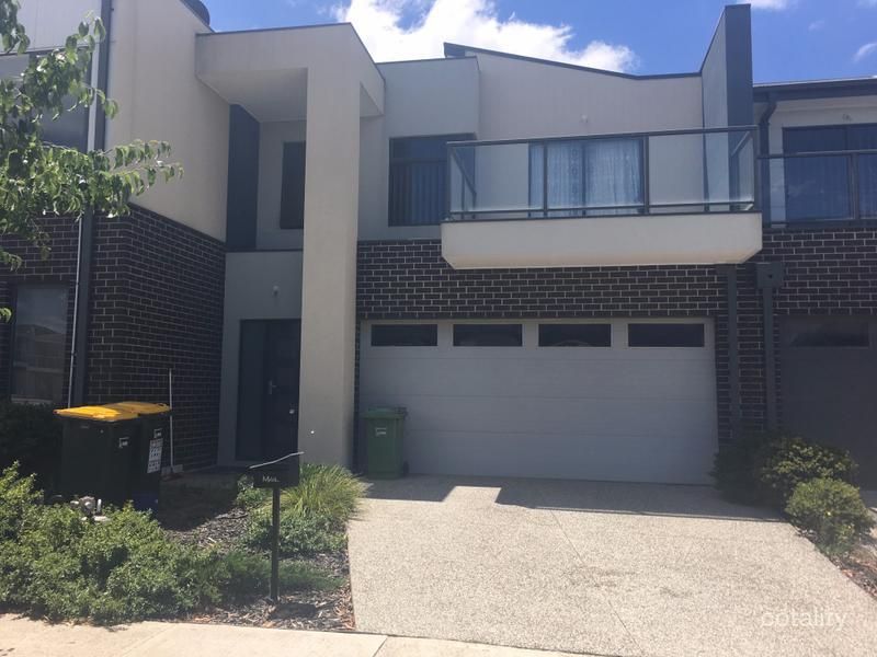 62 Daymar Cct, Craigieburn, VIC 3064