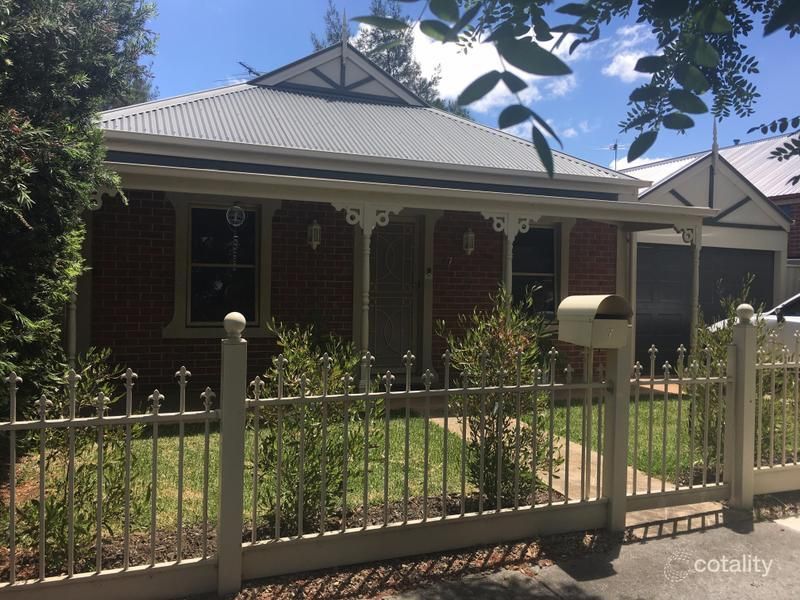 7 Beechville Pl, Craigieburn, VIC 3064