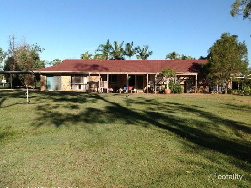 330-338 Holloway Rd, Chambers Flat, QLD 4133