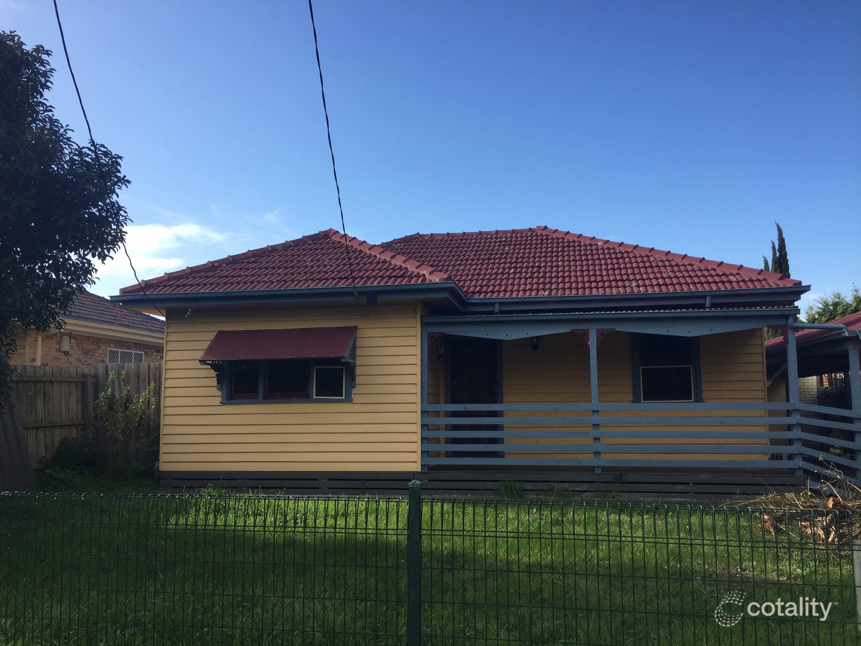 24 Trevannion St, Glenroy, VIC 3046