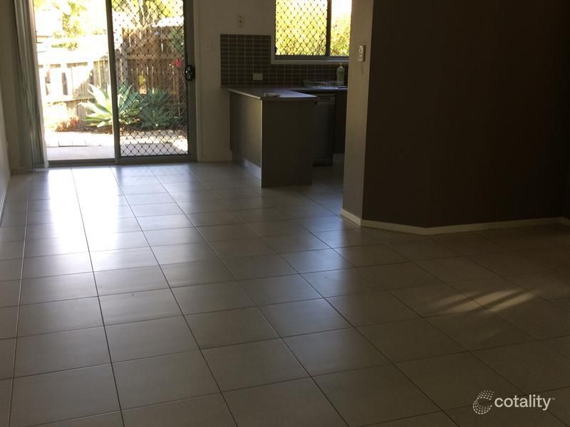 25/10-22 Blyth Rd, Murrumba Downs, QLD 4503