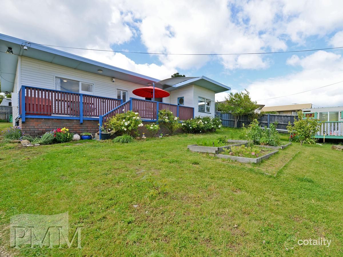 76 Carlton Beach Rd, Dodges Ferry, TAS 7173