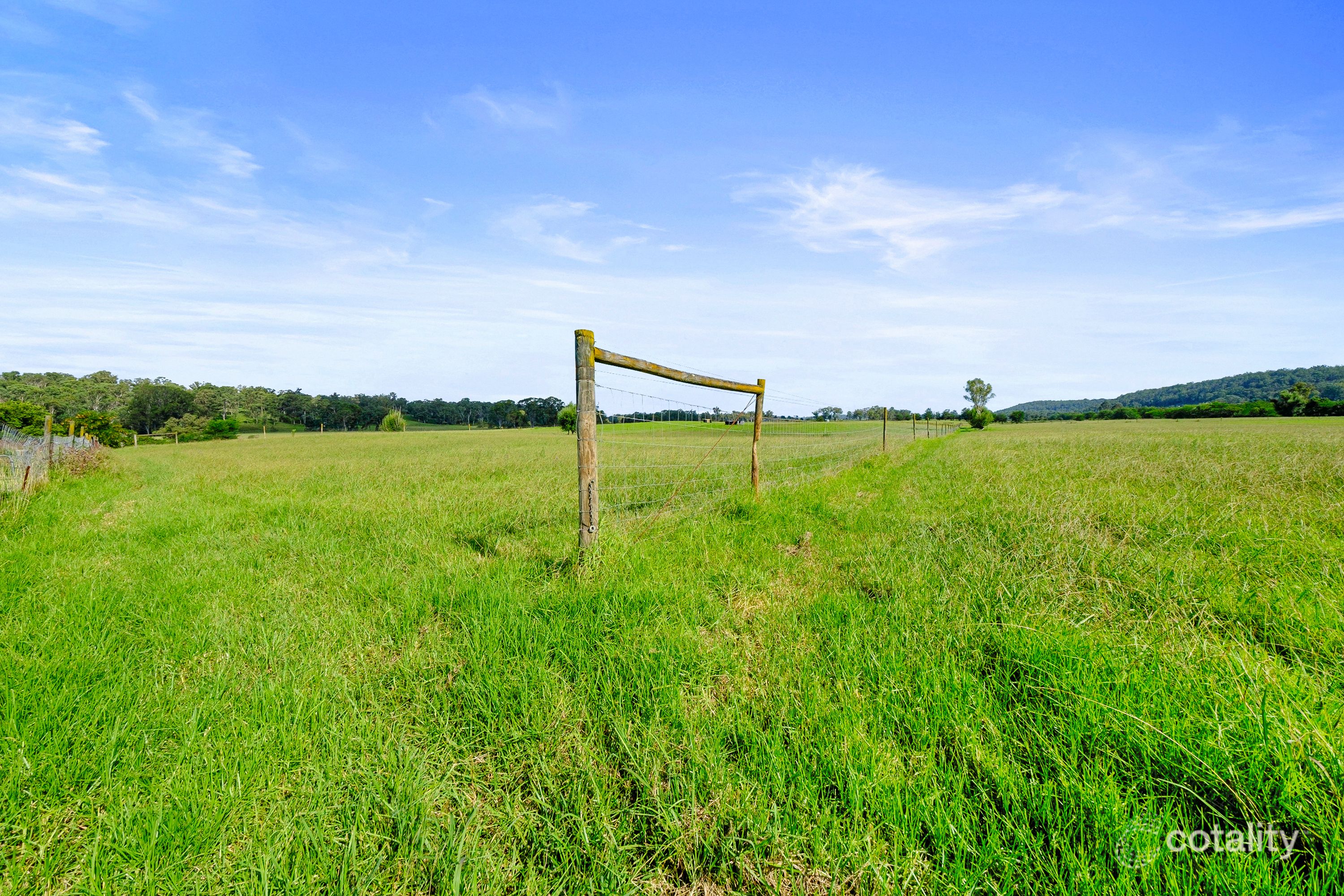1300 Greendale Rd, Wallacia, NSW 2745