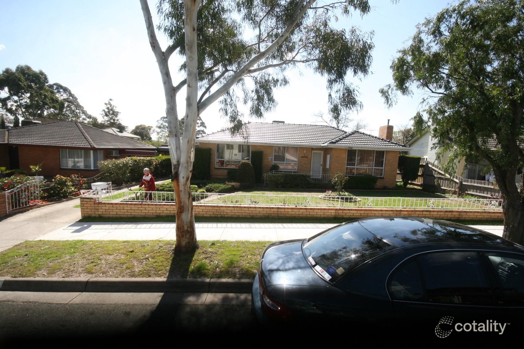3 Browning Rd, Boronia, VIC 3155
