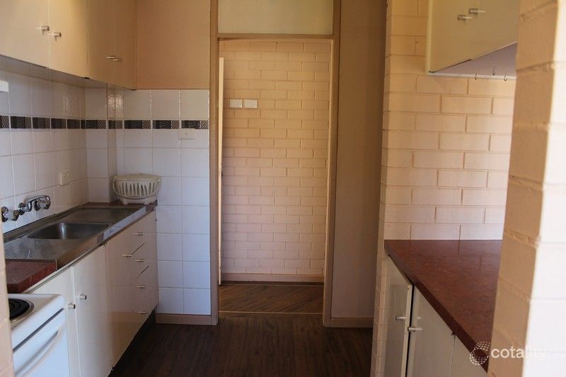 9/429 Mcdonald Rd, Lavington, NSW 2641