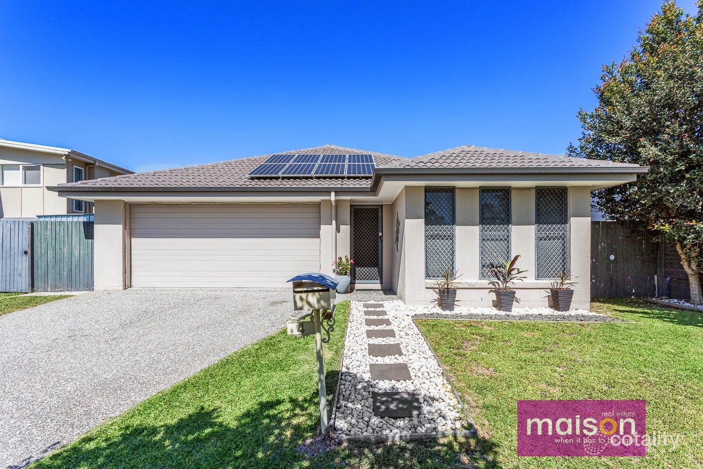4 Perregreen St, Doolandella, QLD 4077