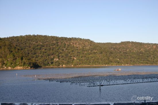 24 Milloo Pde, Cheero Point, NSW 2083