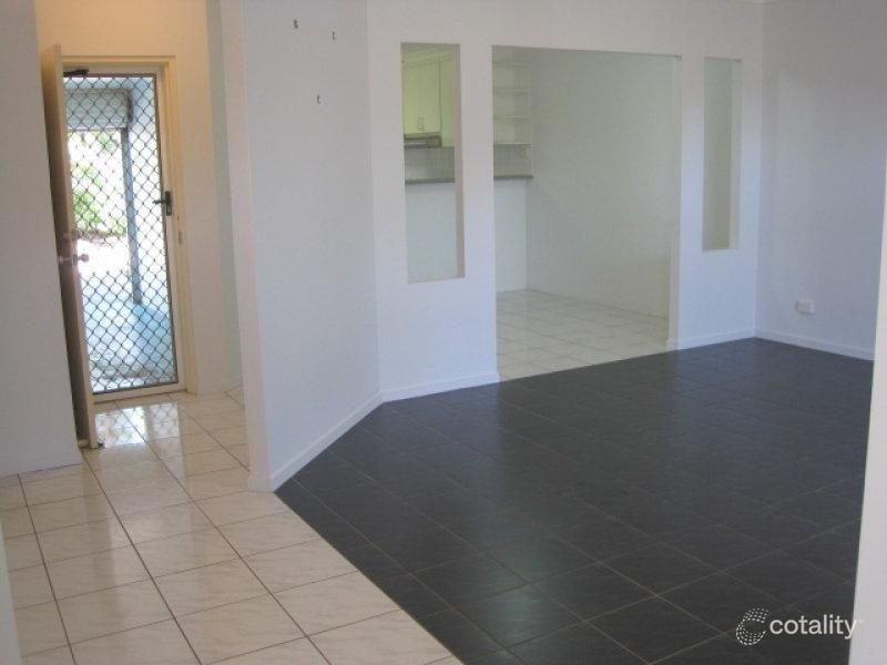 5/8 Regent St, Hyde Park, QLD 4812