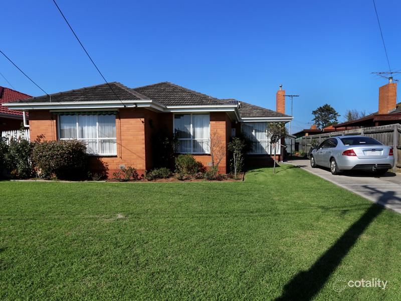 9 First Ave, Hoppers Crossing, VIC 3029