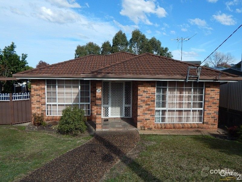 34 Hope St, Seven Hills, NSW 2147
