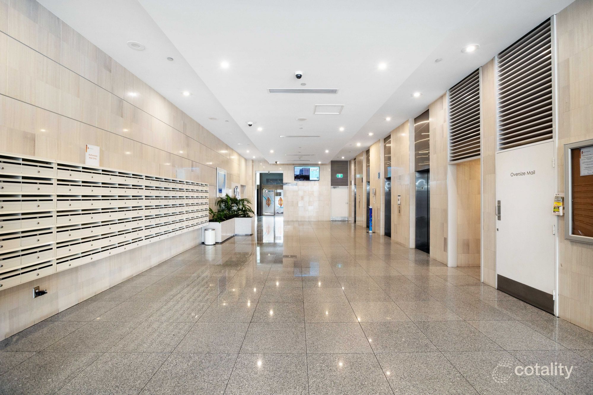 25/65 King William St, Adelaide, SA 5000