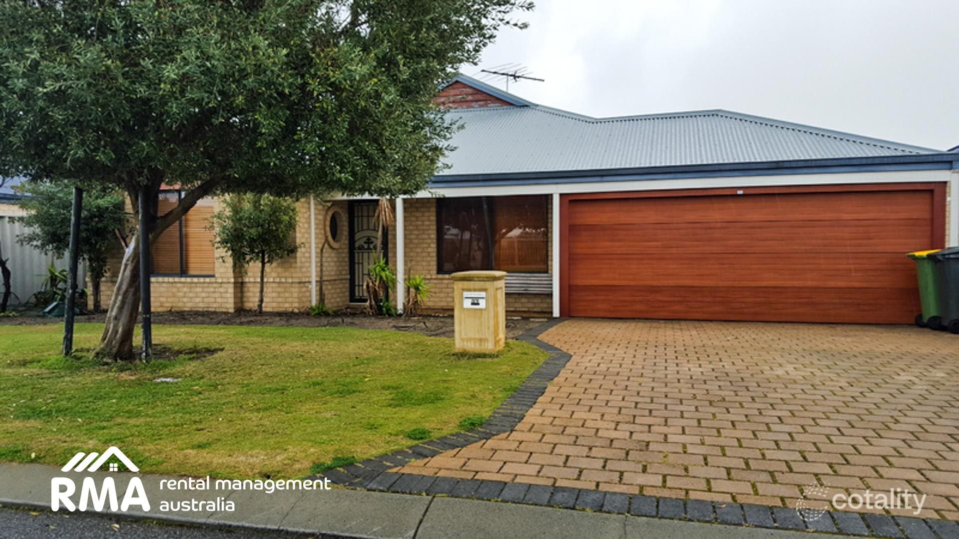 22 Brindabella Ave, Rockingham, WA 6168