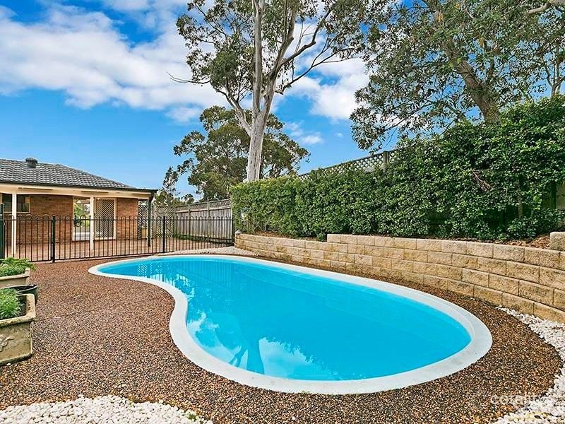 12 Merrivale Cl, Kincumber, NSW 2251
