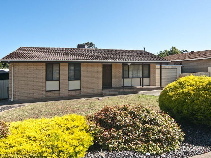 7 Guy St, Christie Downs, SA 5164