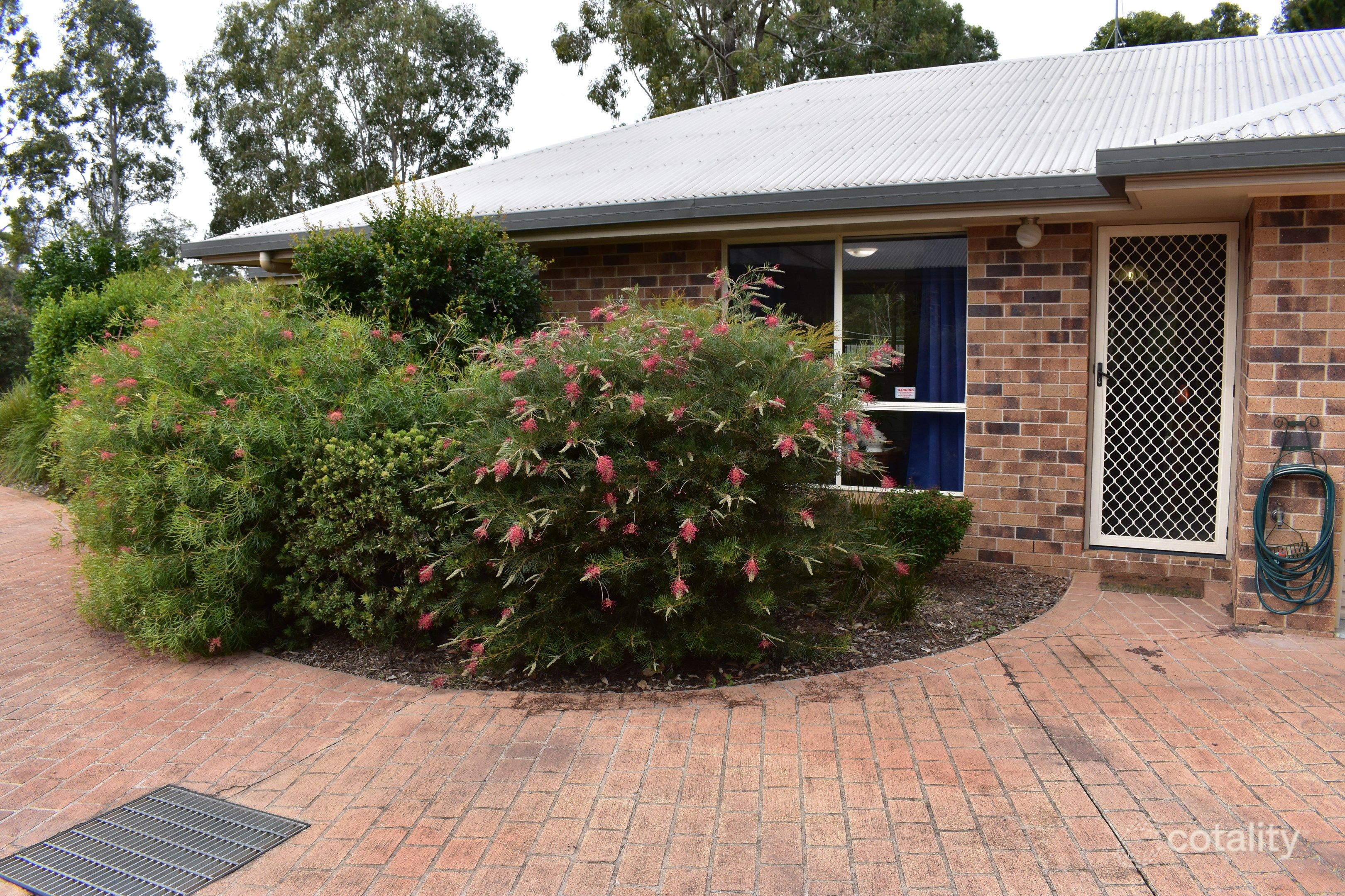 5/17 Withey St, Southside, QLD 4570