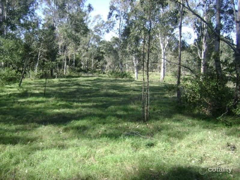 2a Mary St, Blackstone, QLD 4304