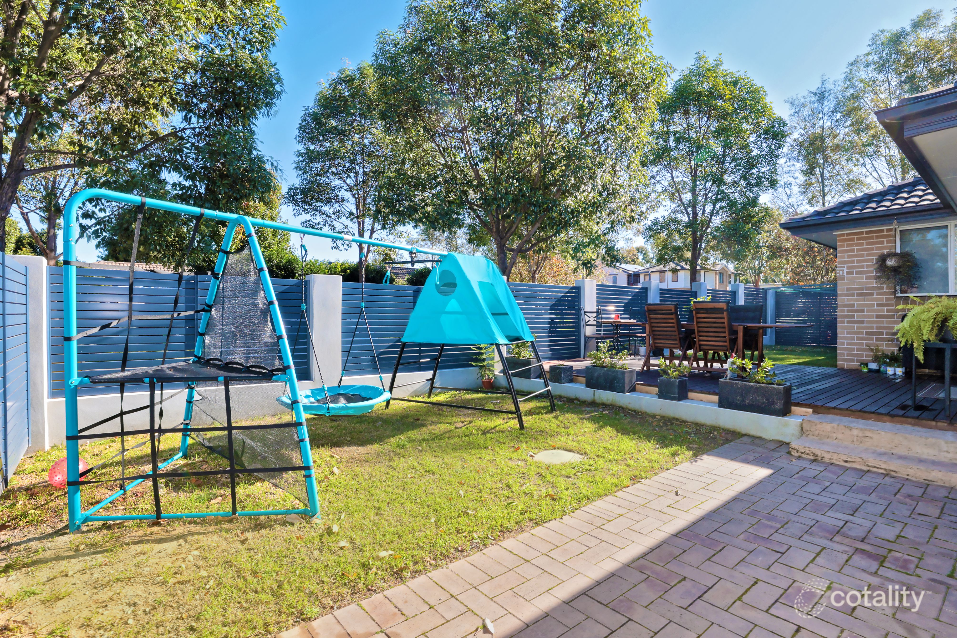 14 Guillemot St, Cranebrook, NSW 2749