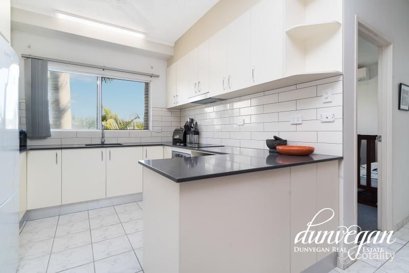 15/4 Giuseppe Ct, Coconut Grove, NT 0810