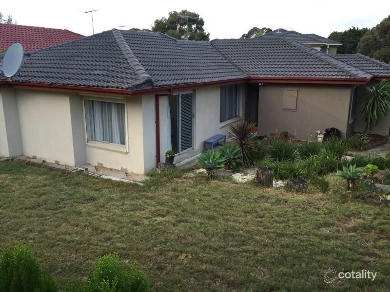 81 Devereaux St, Oak Park, VIC 3046