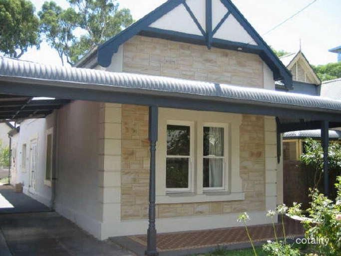 37 Hauteville Tce, Eastwood, SA 5063