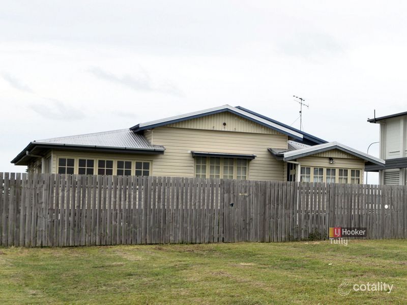 10 Euramo Rd, Euramo, QLD 4854