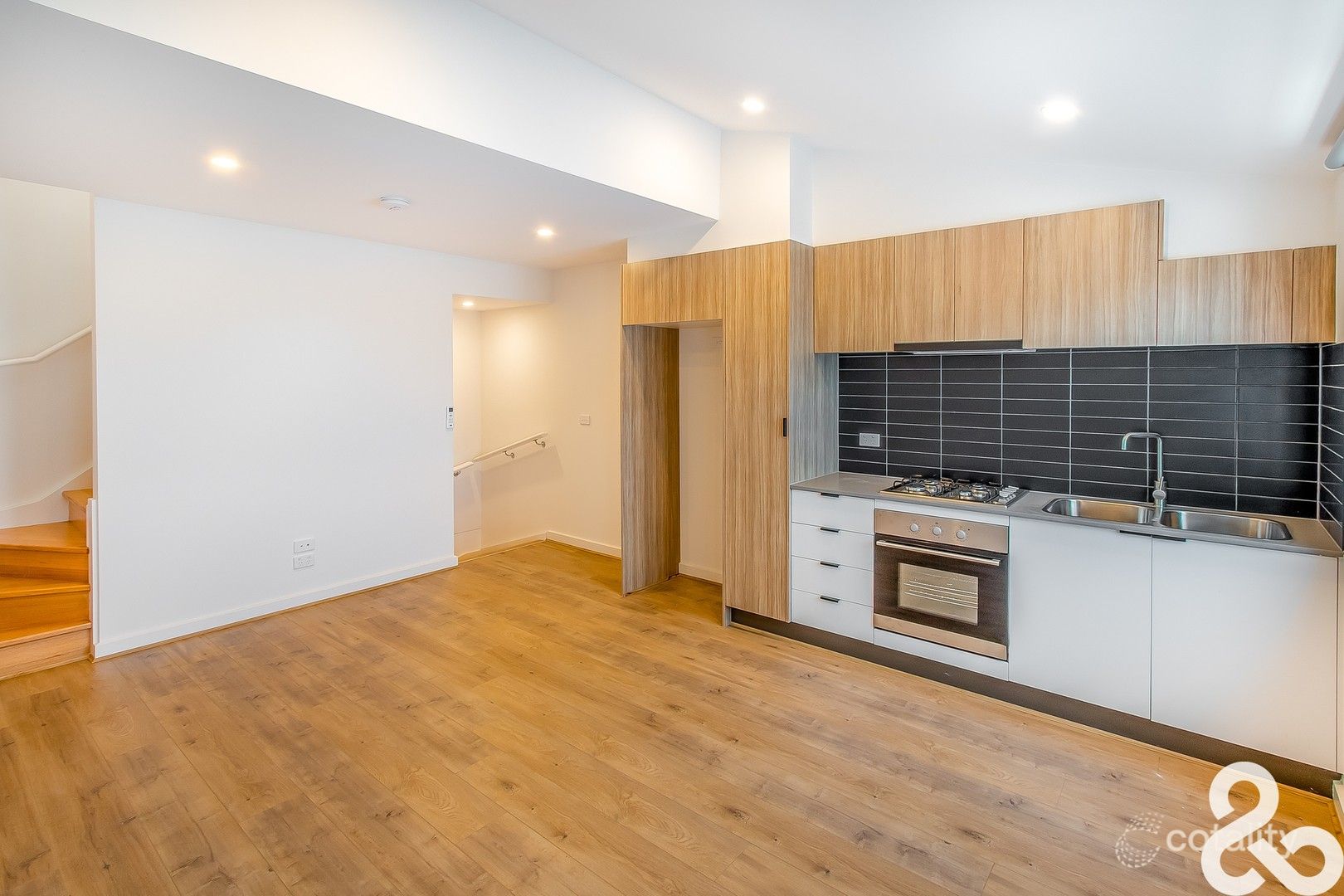 8/45 Edwardes St, Reservoir, VIC 3073