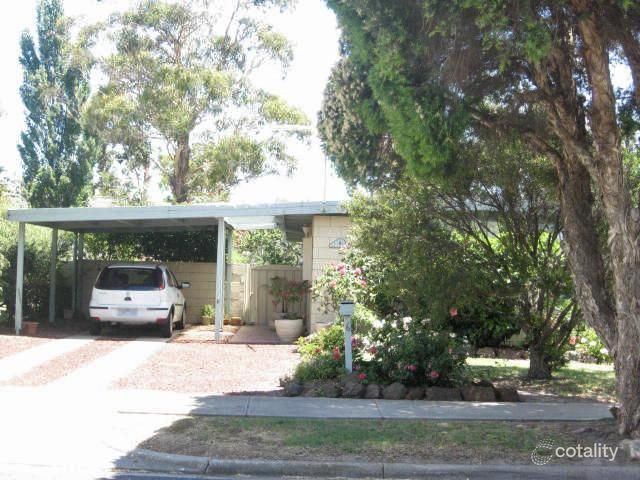6 Hood St, Frankston, VIC 3199