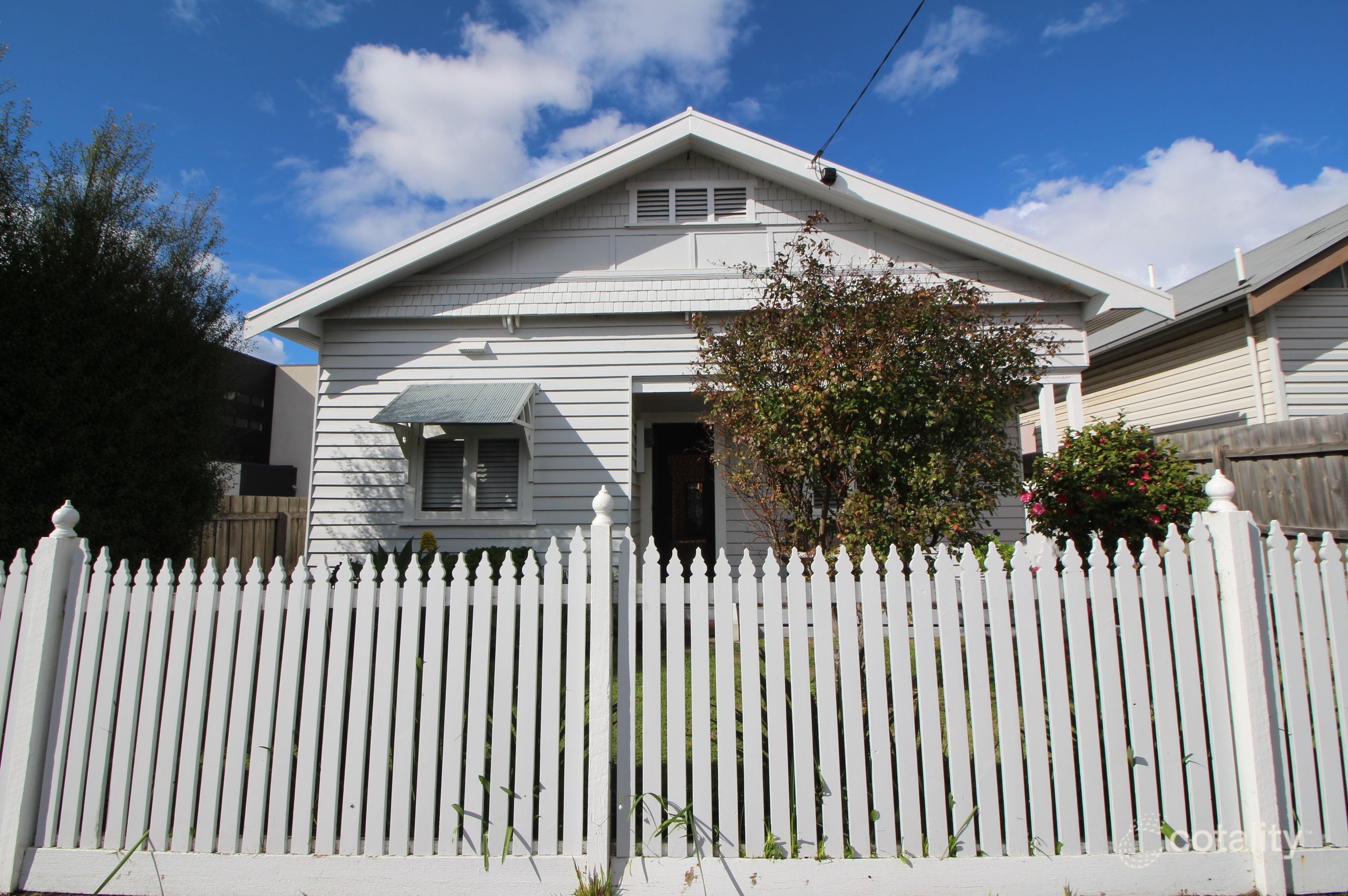 1 Blessington St, Newtown, VIC 3220