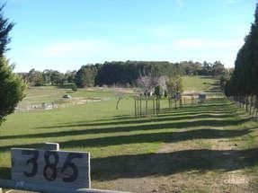 385 Sixth Ave, Eden Park, VIC 3757