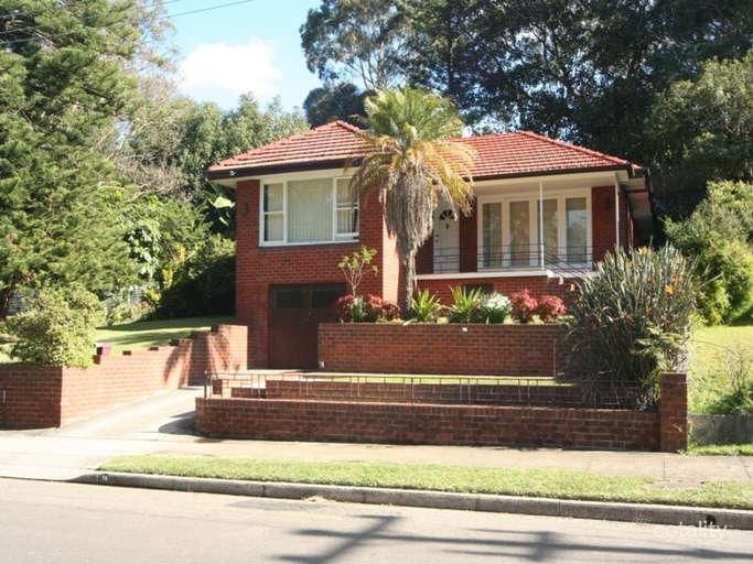 74 Prince Edward St, Gladesville, NSW 2111