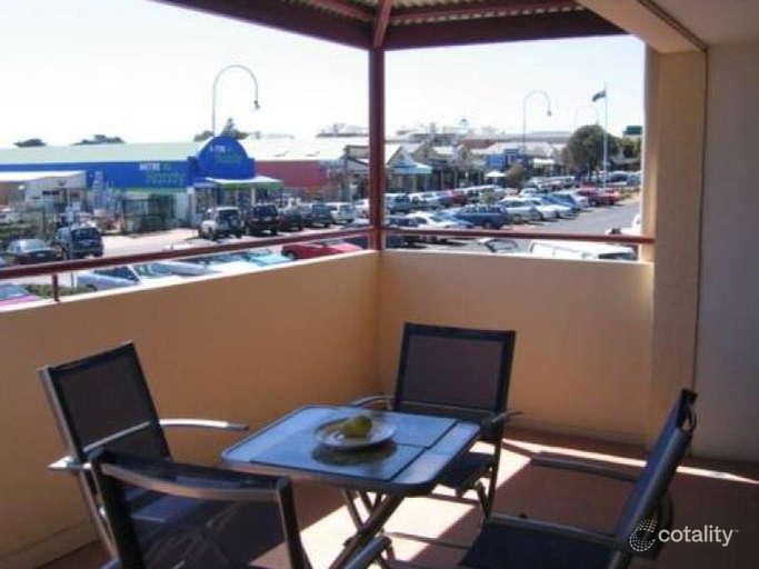 111a Ocean Beach Rd, Sorrento, VIC 3943