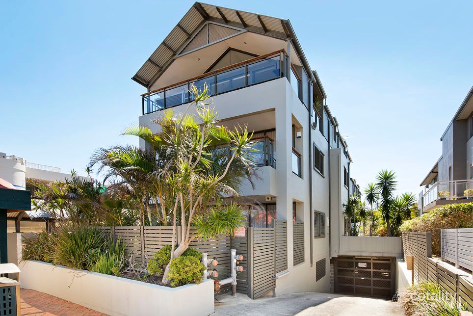 1/6 Military Rd, North Bondi, NSW 2026