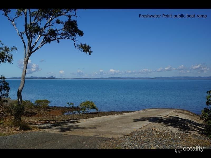 24 Melba St, Armstrong Beach, QLD 4737