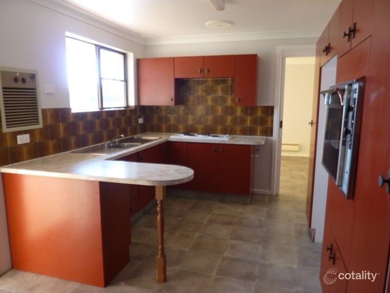 75 Park St, Molong, NSW 2866