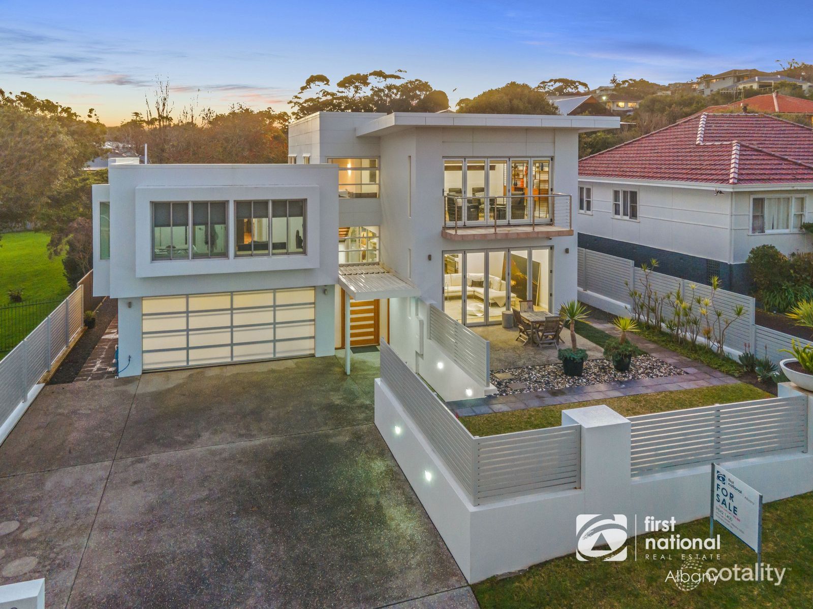 29 Mcleod St, Mira Mar, WA 6330