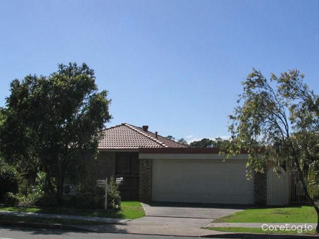 95 Gibsons Rd, Figtree, NSW 2525