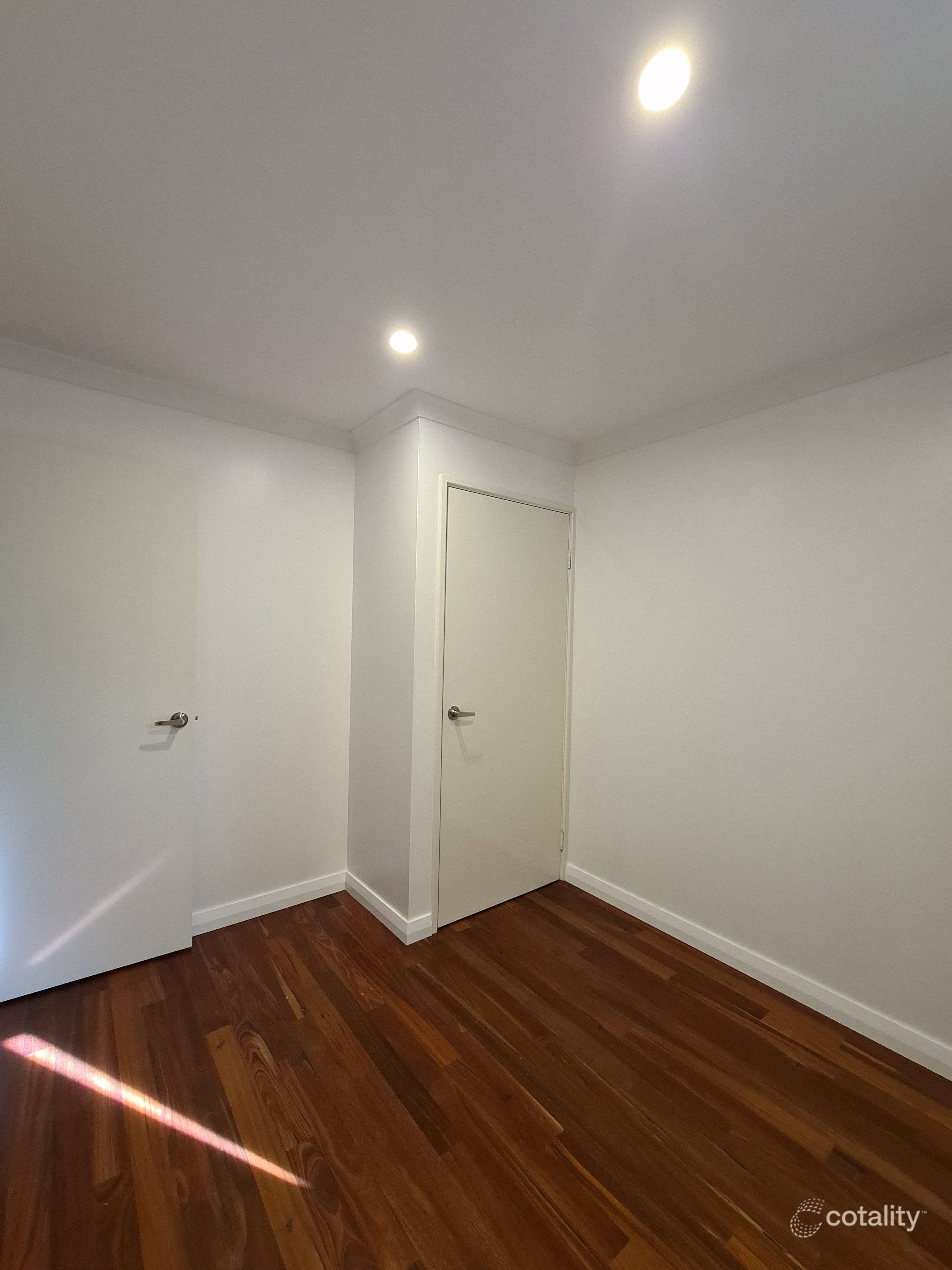 27 Holystone Lane, Alkimos, WA 6038