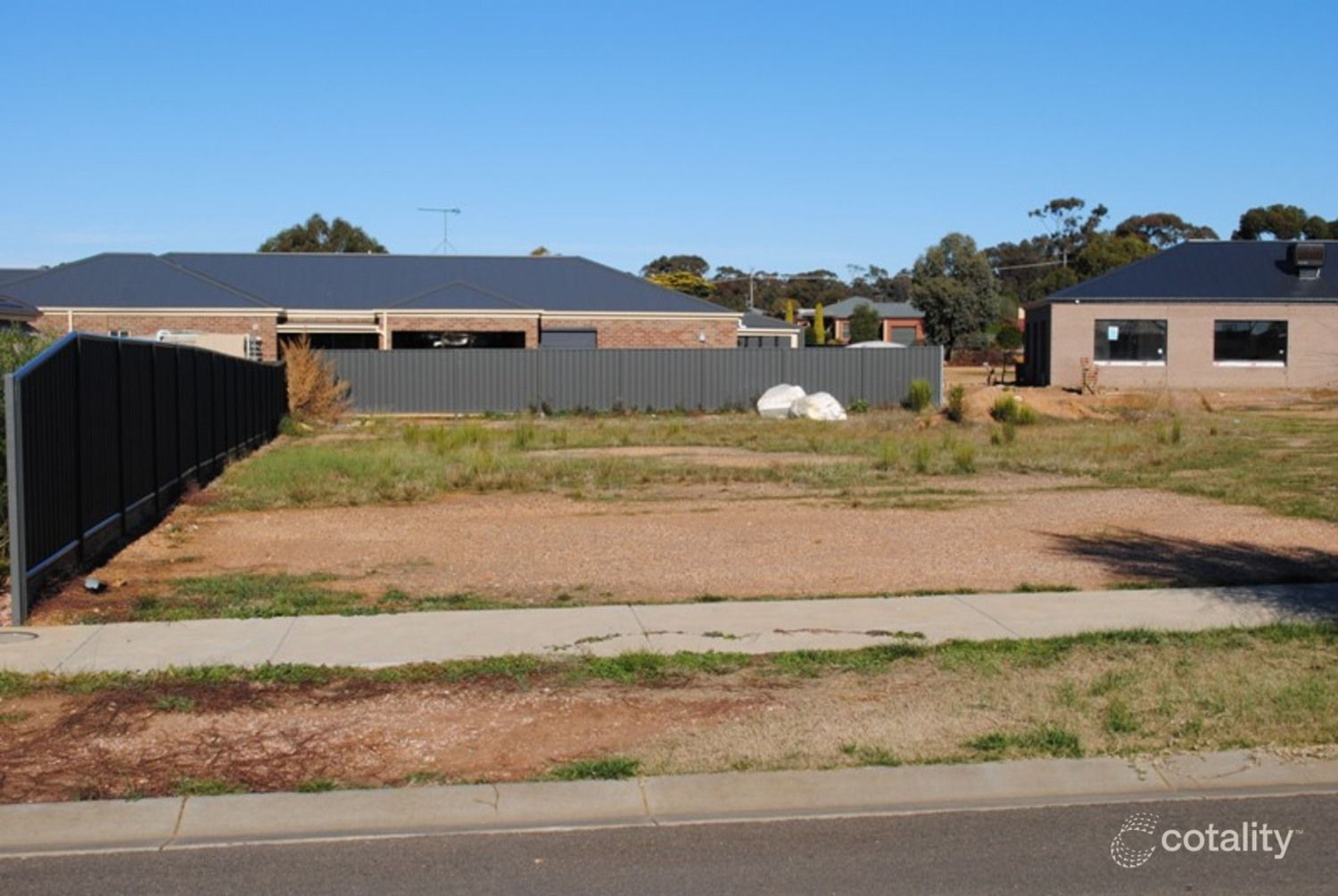 20 Whirrakee Dr, Maryborough, VIC 3465