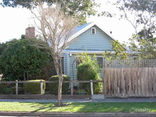 6 Ericksen St, Springvale, VIC 3171
